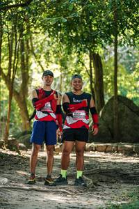 BIB: 
                            <button type="button" onclick="openModal(28156675)" class="btn btn-primary btn-sm float-right btn-popup" data-toggle="modal" data-target=".modal-high-quality">
                        <i class="fas fa-shopping-cart"></i> Add to Cart
                    </button>
                                            <button type="button" onclick="isThisMe(28156675, true)" class="btn btn-success btn-sm float-right btn-popup btn-isme hidden" data-toggle="tooltip" data-placement="bottom" title="นี่คือรูปของคุณใช่ไหม คลิกที่นี่เพื่อเอาเข้าอัลบั้ม">
                        <i class="fas fa-plus"></i> Add to album
                    </button>
                    <button type="button" onclick="isThisMe(28156675, false)" class="btn btn-warning btn-sm float-right btn-popup btn-isnotme hidden">
                        <i class="fas fa-ban"></i> Remove from album
                    </button>